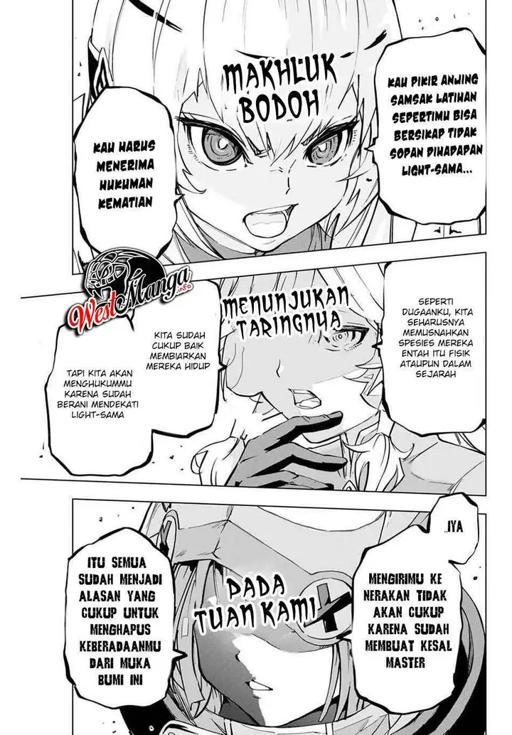 image-komik-my-gift-lvl-9999-unlimited-gacha-chapter-3-10/34