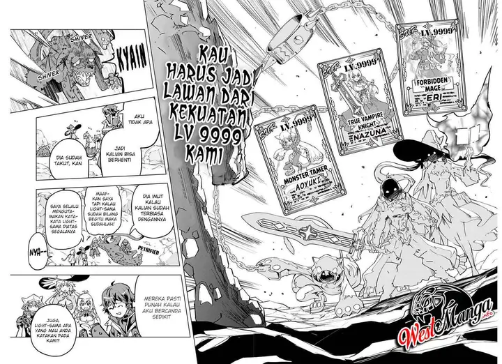 image-komik-my-gift-lvl-9999-unlimited-gacha-chapter-3-11/34