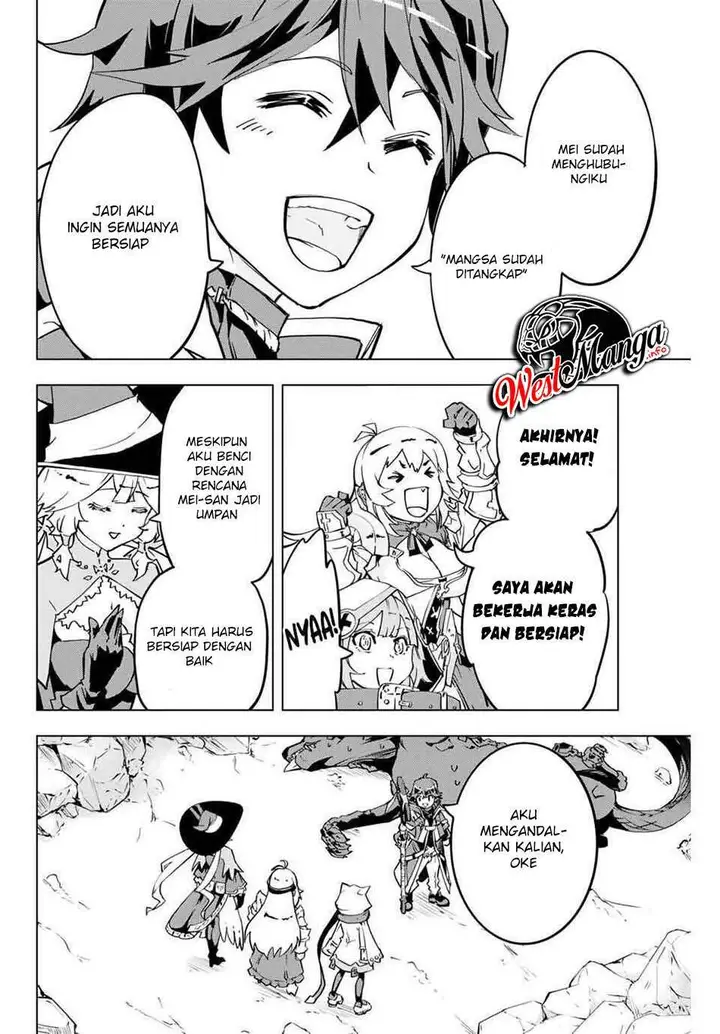 image-komik-my-gift-lvl-9999-unlimited-gacha-chapter-3-12/34