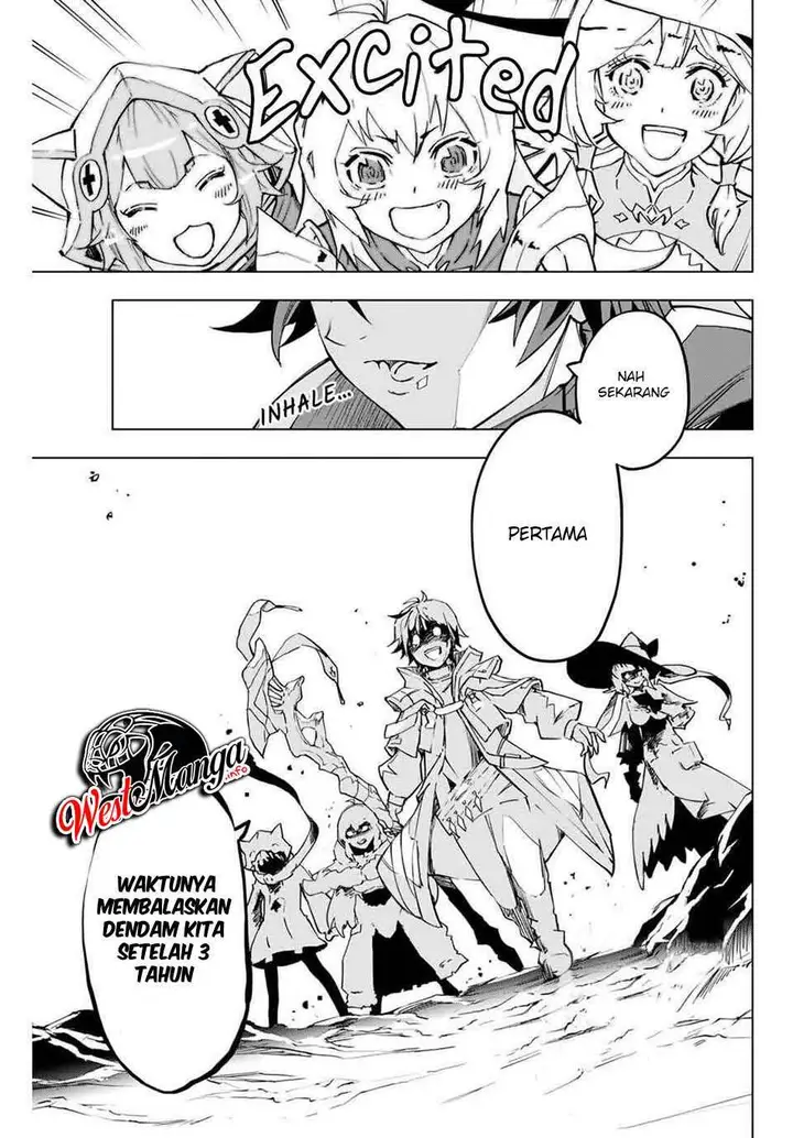 image-komik-my-gift-lvl-9999-unlimited-gacha-chapter-3-13/34