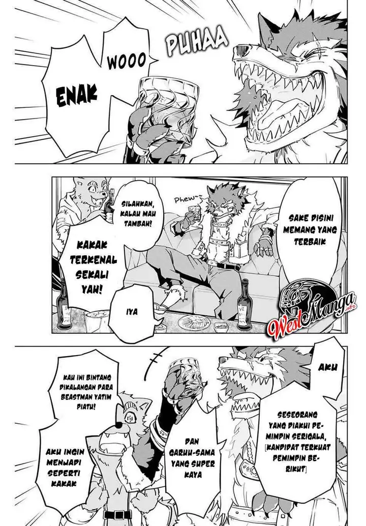 image-komik-my-gift-lvl-9999-unlimited-gacha-chapter-3-15/34