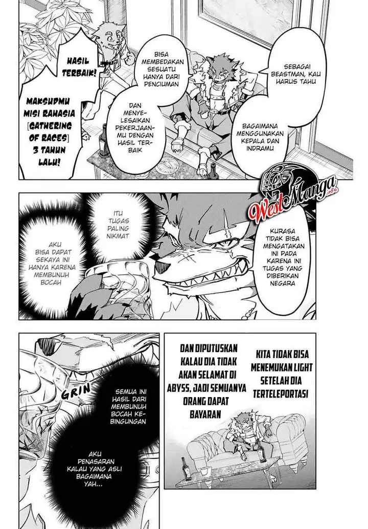 image-komik-my-gift-lvl-9999-unlimited-gacha-chapter-3-16/34