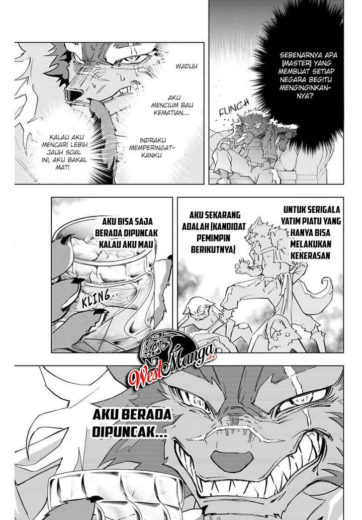 image-komik-my-gift-lvl-9999-unlimited-gacha-chapter-3-17/34