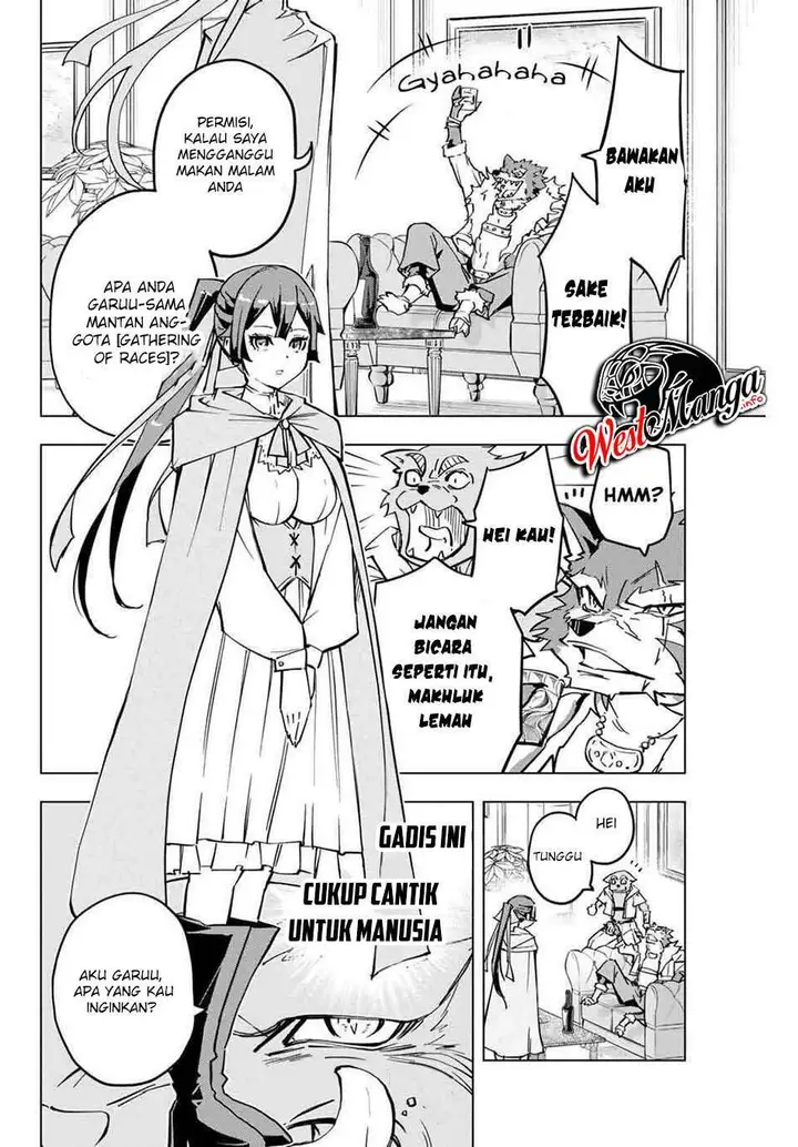image-komik-my-gift-lvl-9999-unlimited-gacha-chapter-3-18/34