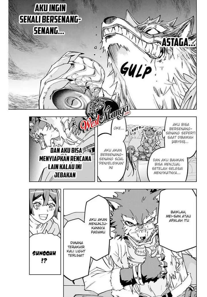 image-komik-my-gift-lvl-9999-unlimited-gacha-chapter-3-21/34