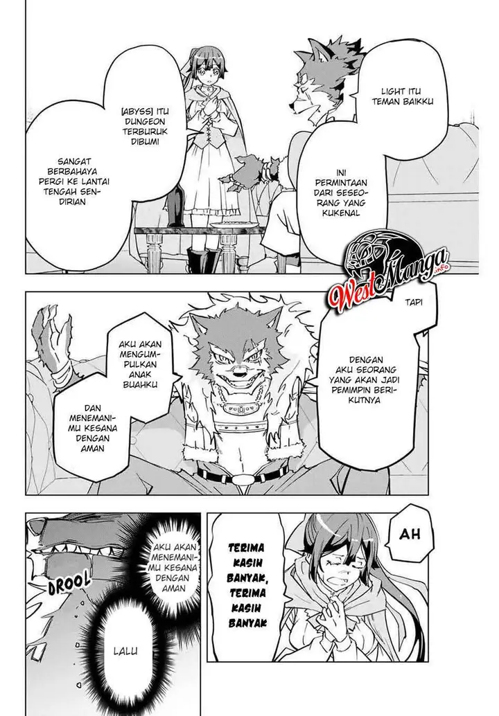 image-komik-my-gift-lvl-9999-unlimited-gacha-chapter-3-22/34