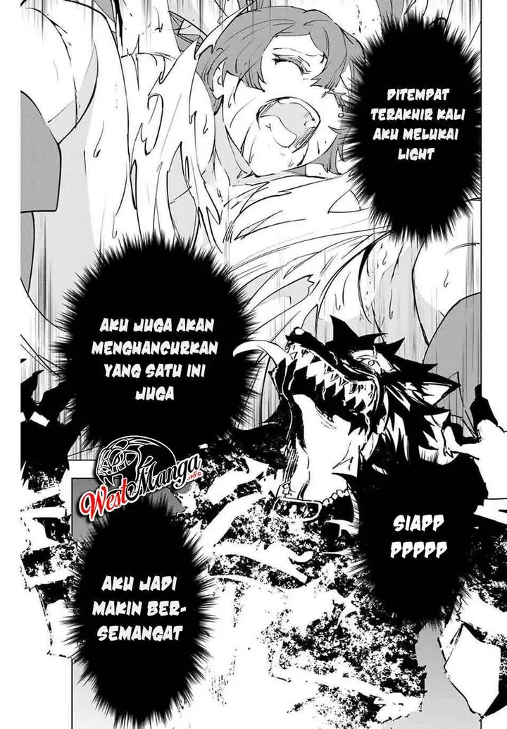 image-komik-my-gift-lvl-9999-unlimited-gacha-chapter-3-23/34