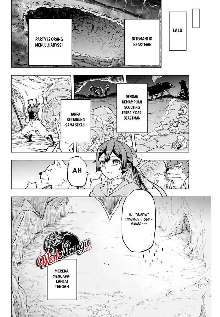 image-komik-my-gift-lvl-9999-unlimited-gacha-chapter-3-24/34