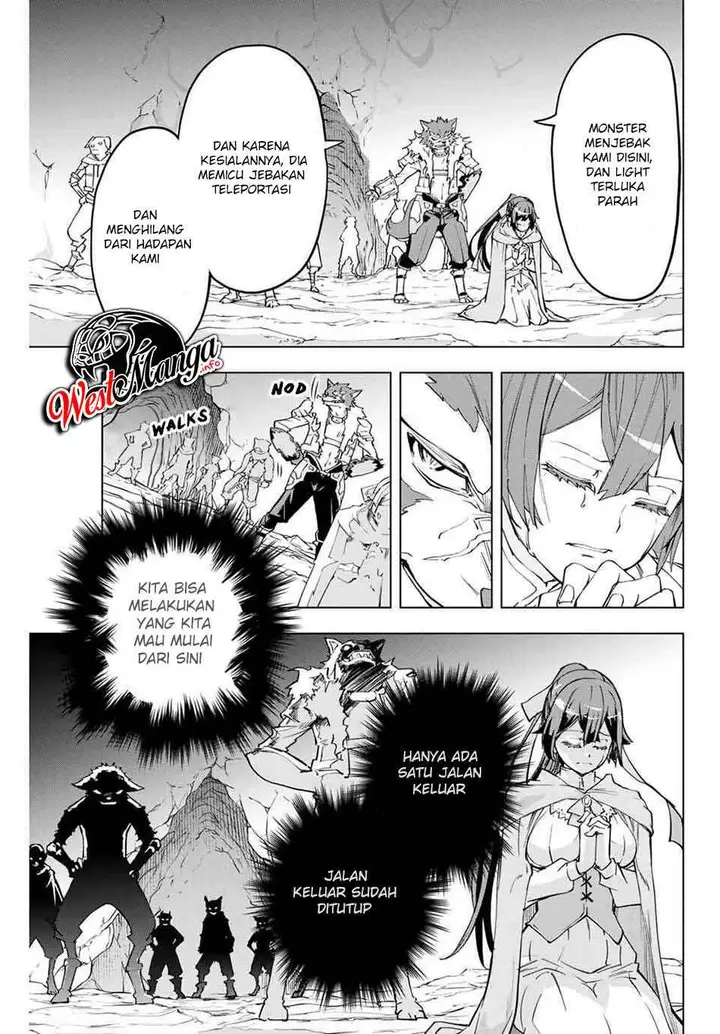 image-komik-my-gift-lvl-9999-unlimited-gacha-chapter-3-25/34