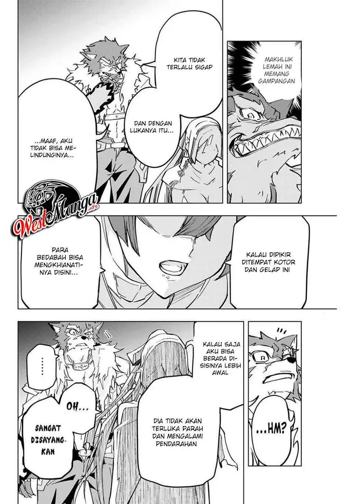 image-komik-my-gift-lvl-9999-unlimited-gacha-chapter-3-26/34