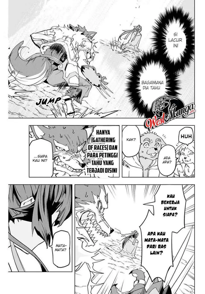 image-komik-my-gift-lvl-9999-unlimited-gacha-chapter-3-27/34