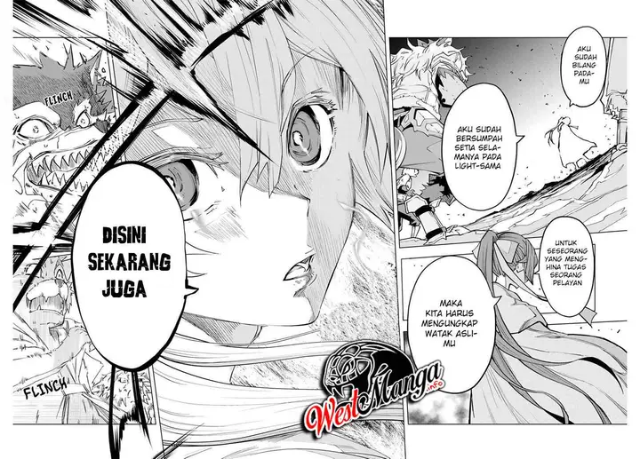 image-komik-my-gift-lvl-9999-unlimited-gacha-chapter-3-28/34