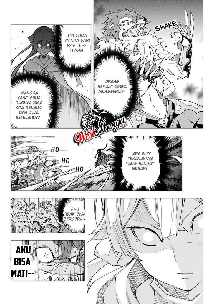image-komik-my-gift-lvl-9999-unlimited-gacha-chapter-3-29/34
