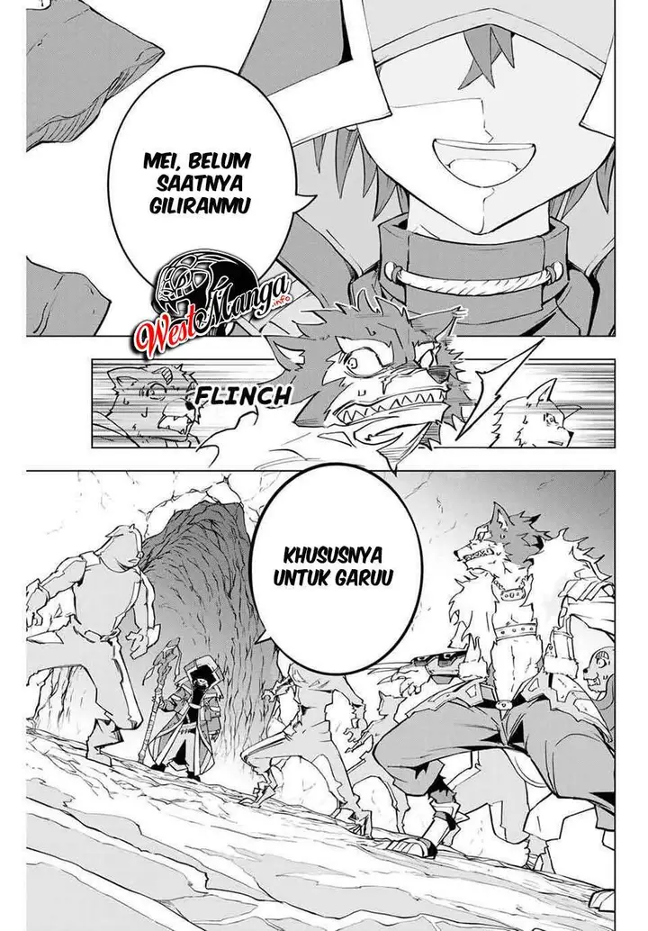 image-komik-my-gift-lvl-9999-unlimited-gacha-chapter-3-30/34