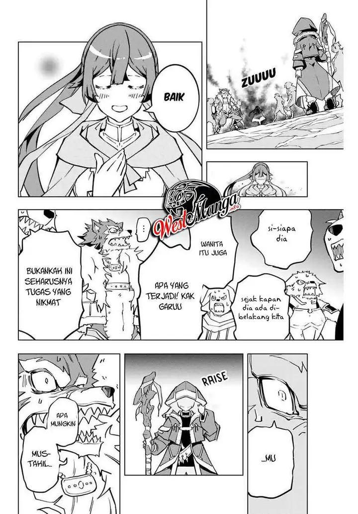 image-komik-my-gift-lvl-9999-unlimited-gacha-chapter-3-31/34