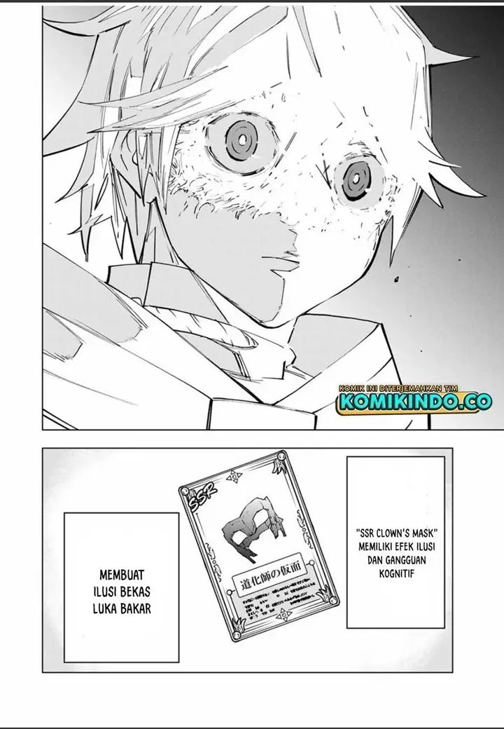 image-komik-my-gift-lvl-9999-unlimited-gacha-chapter-30-2/20