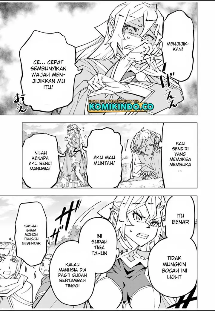 image-komik-my-gift-lvl-9999-unlimited-gacha-chapter-30-3/20