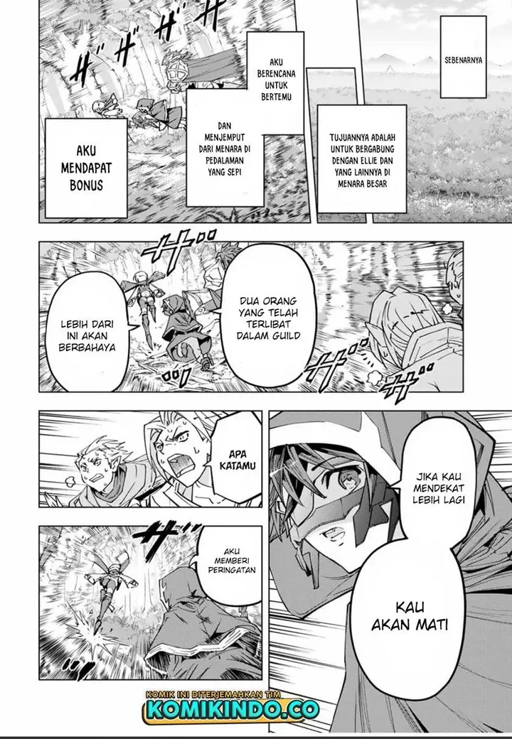 image-komik-my-gift-lvl-9999-unlimited-gacha-chapter-30-6/20