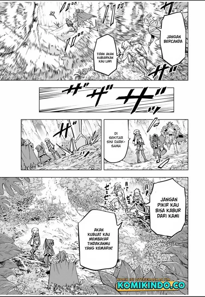 image-komik-my-gift-lvl-9999-unlimited-gacha-chapter-30-7/20