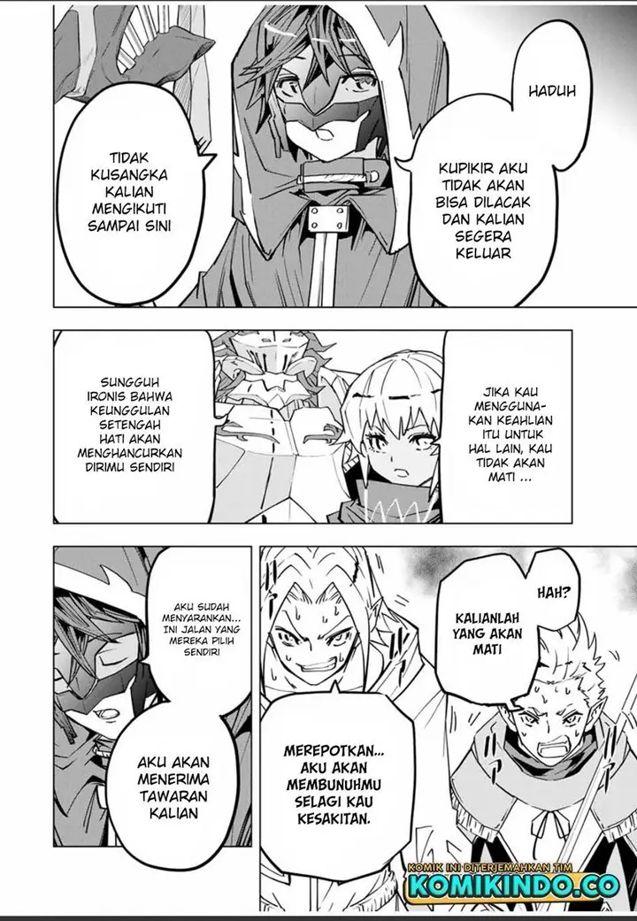 image-komik-my-gift-lvl-9999-unlimited-gacha-chapter-30-8/20