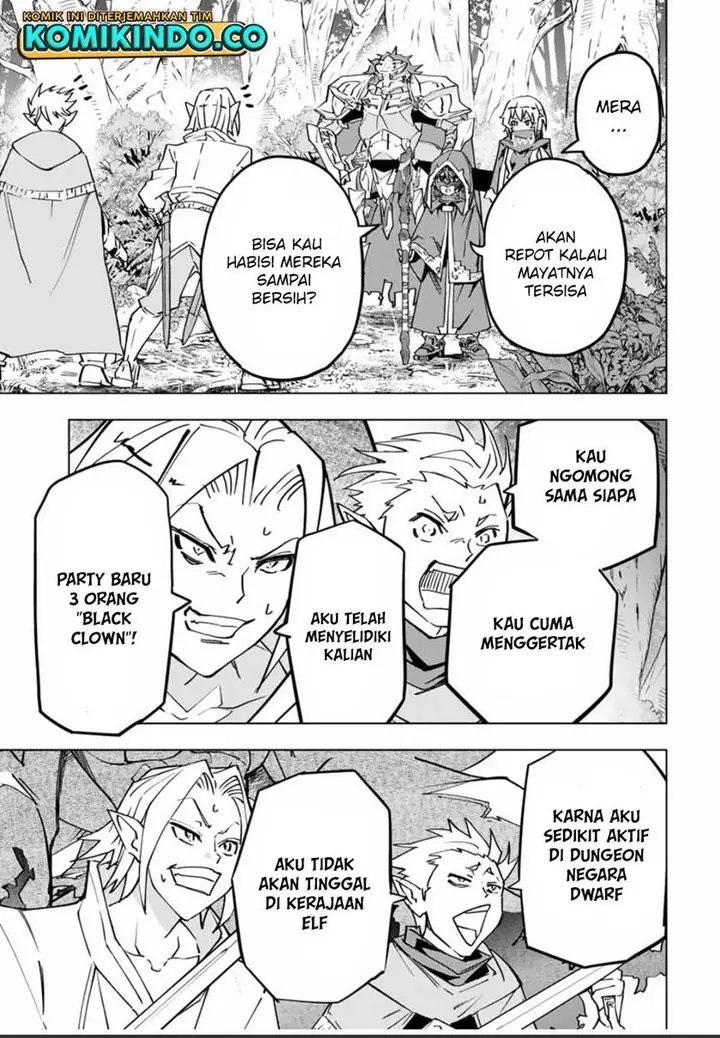 image-komik-my-gift-lvl-9999-unlimited-gacha-chapter-30-9/20