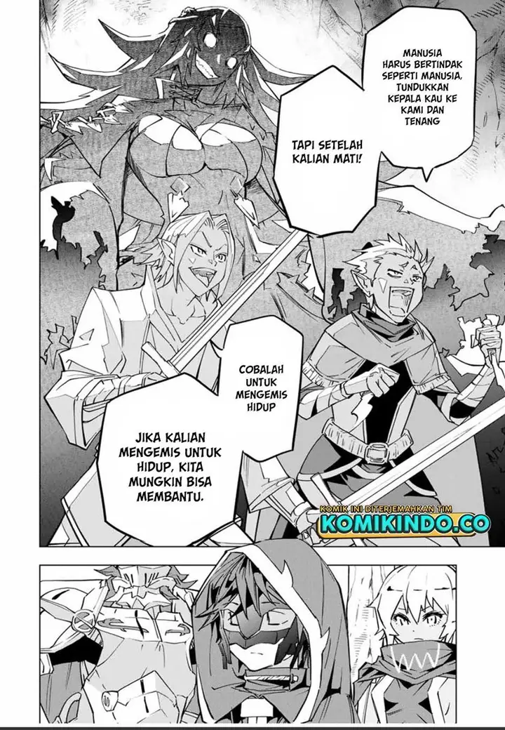 image-komik-my-gift-lvl-9999-unlimited-gacha-chapter-30-10/20