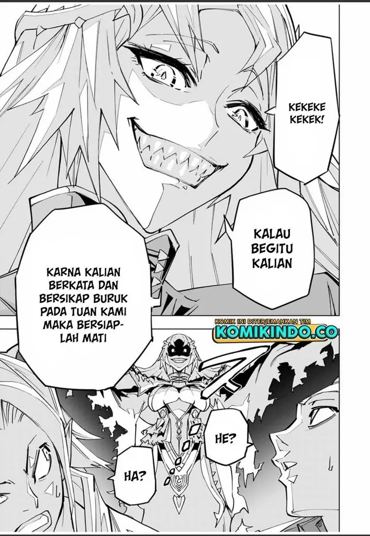 image-komik-my-gift-lvl-9999-unlimited-gacha-chapter-30-11/20