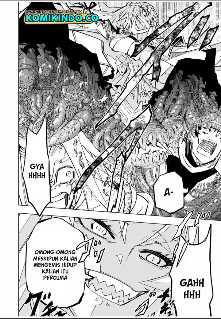 image-komik-my-gift-lvl-9999-unlimited-gacha-chapter-30-12/20