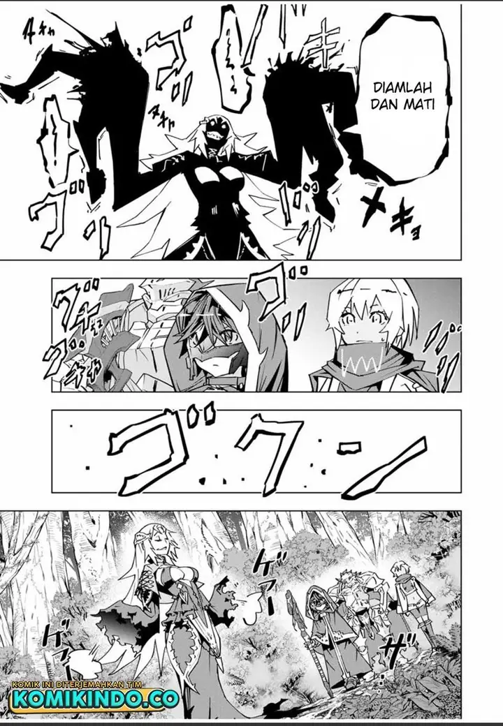 image-komik-my-gift-lvl-9999-unlimited-gacha-chapter-30-13/20