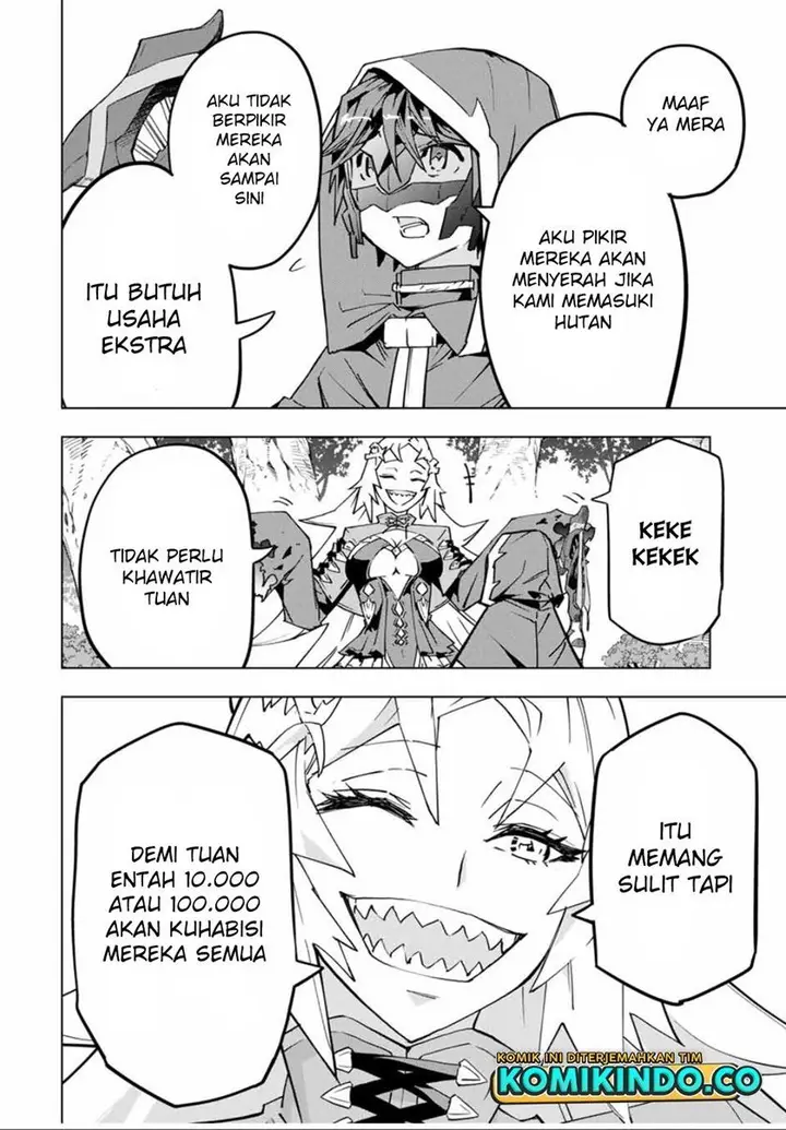 image-komik-my-gift-lvl-9999-unlimited-gacha-chapter-30-14/20