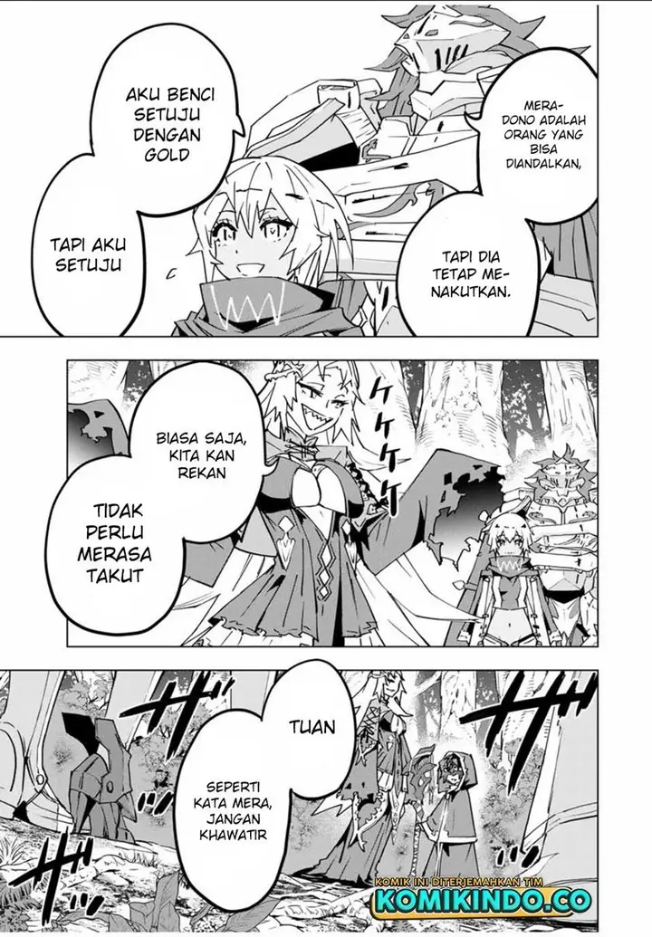 image-komik-my-gift-lvl-9999-unlimited-gacha-chapter-30-15/20
