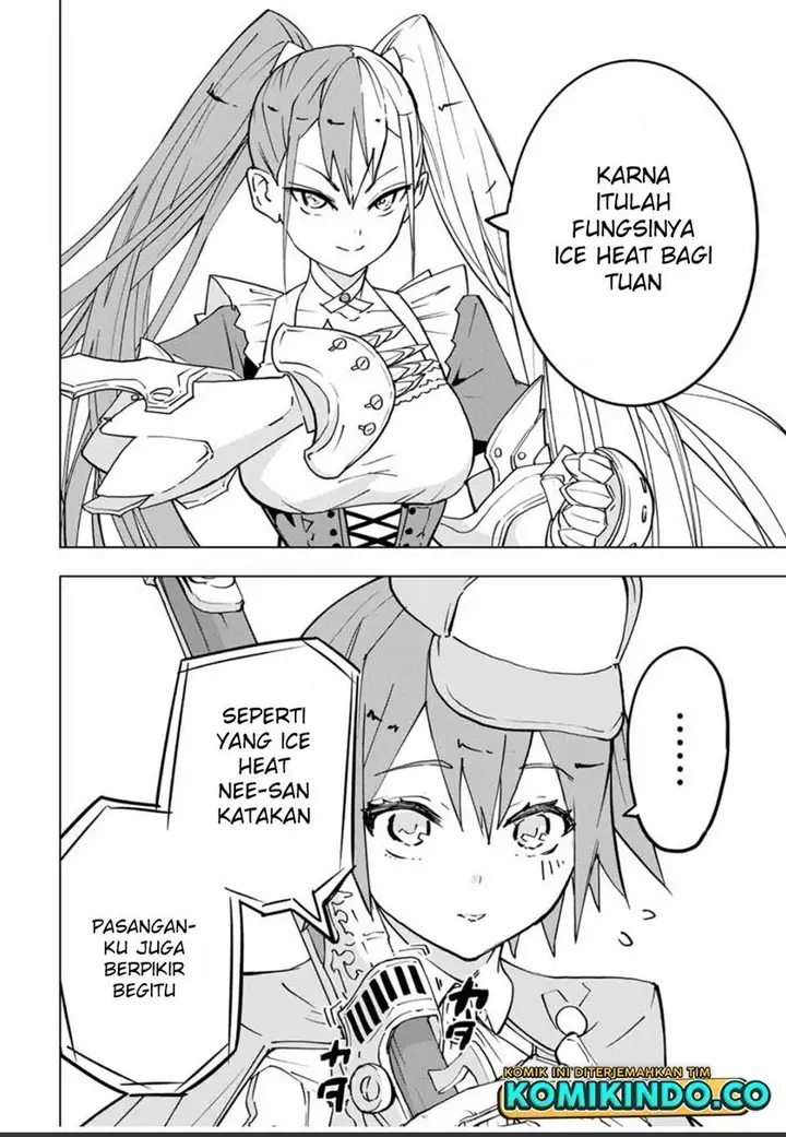 image-komik-my-gift-lvl-9999-unlimited-gacha-chapter-30-16/20