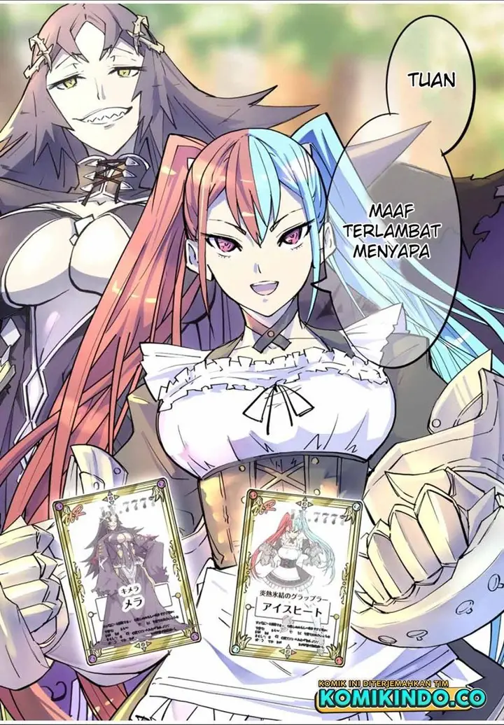 image-komik-my-gift-lvl-9999-unlimited-gacha-chapter-30-18/20