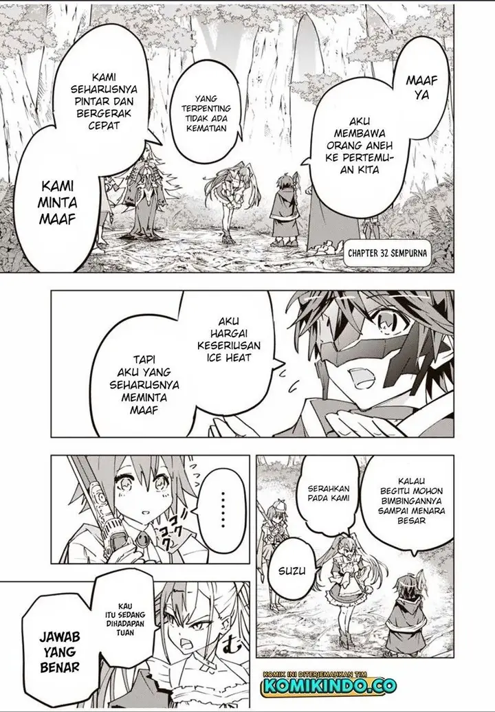 image-komik-my-gift-lvl-9999-unlimited-gacha-chapter-31-1/27