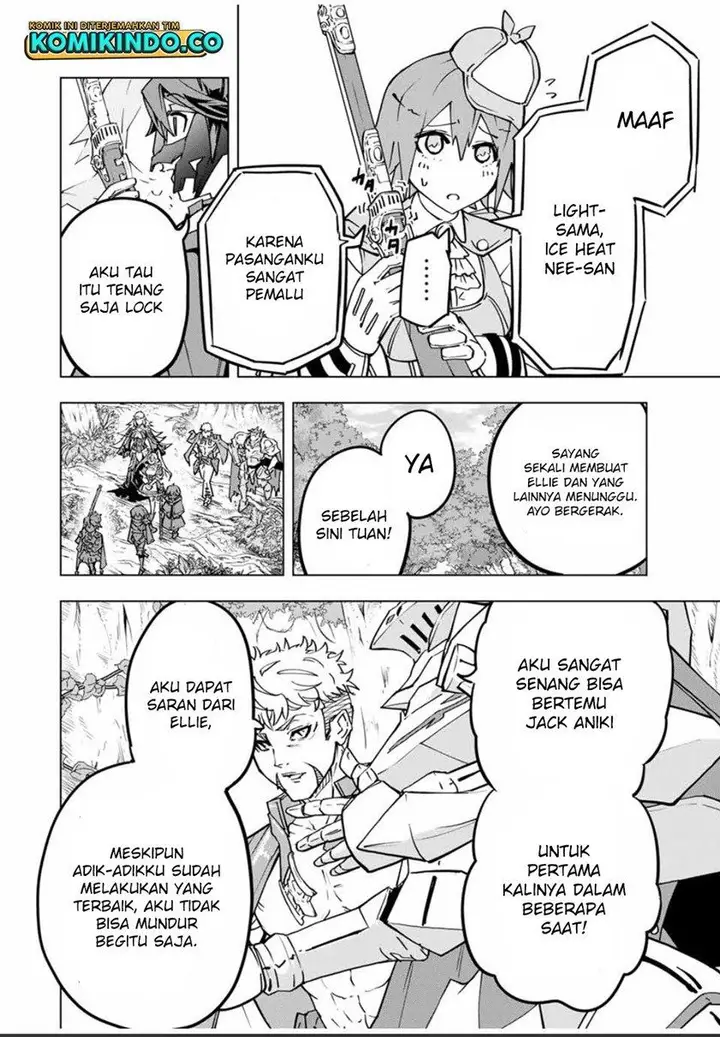 image-komik-my-gift-lvl-9999-unlimited-gacha-chapter-31-2/27