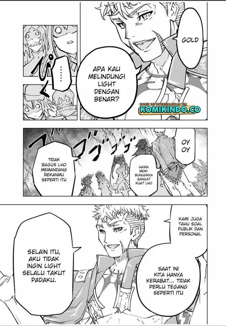 image-komik-my-gift-lvl-9999-unlimited-gacha-chapter-31-3/27