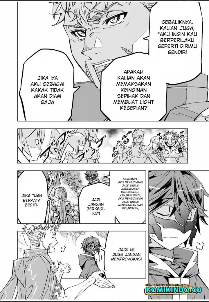 image-komik-my-gift-lvl-9999-unlimited-gacha-chapter-31-4/27