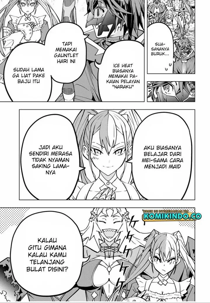 image-komik-my-gift-lvl-9999-unlimited-gacha-chapter-31-5/27