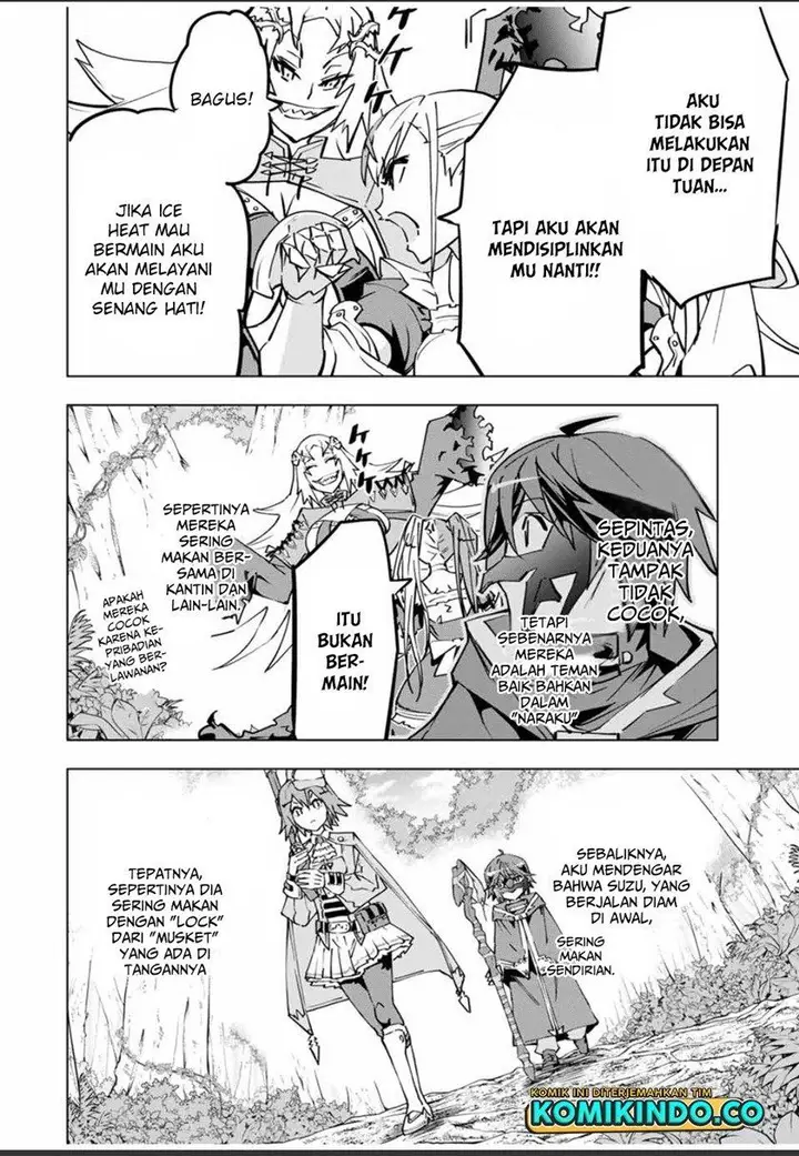 image-komik-my-gift-lvl-9999-unlimited-gacha-chapter-31-6/27