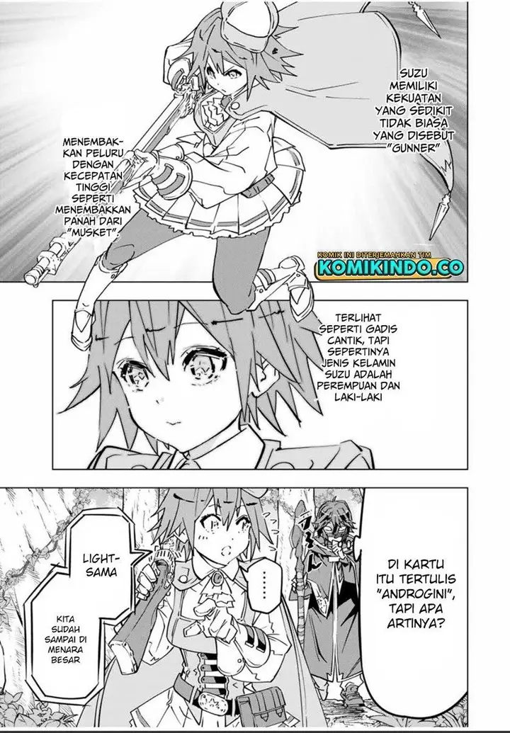 image-komik-my-gift-lvl-9999-unlimited-gacha-chapter-31-7/27