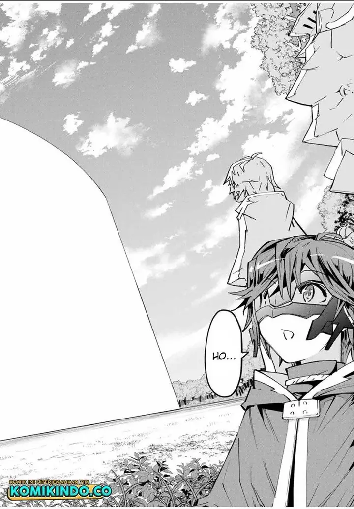 image-komik-my-gift-lvl-9999-unlimited-gacha-chapter-31-8/27