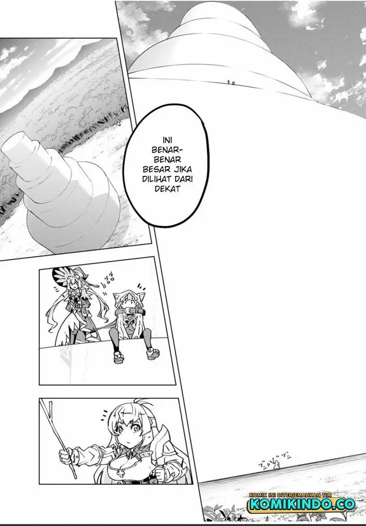 image-komik-my-gift-lvl-9999-unlimited-gacha-chapter-31-9/27