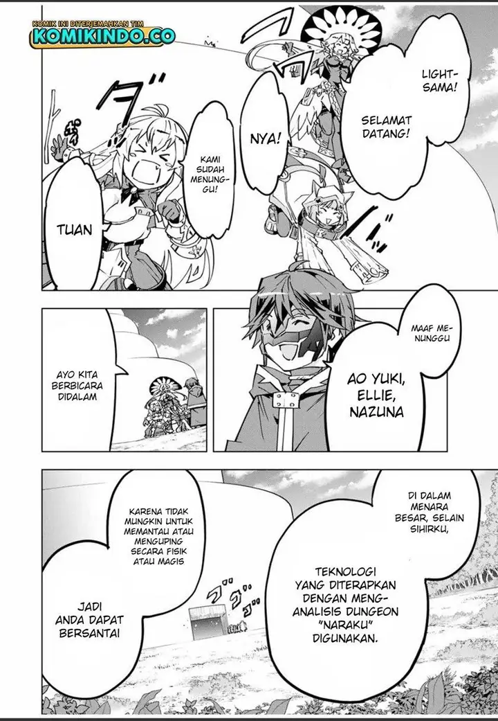 image-komik-my-gift-lvl-9999-unlimited-gacha-chapter-31-10/27