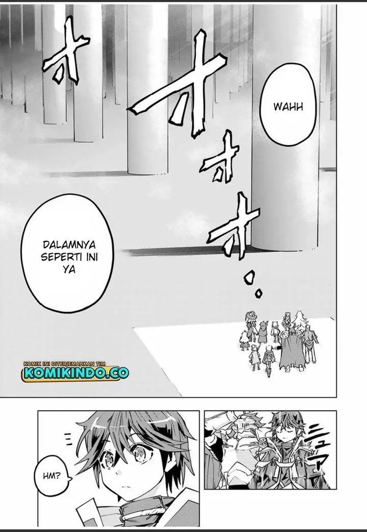 image-komik-my-gift-lvl-9999-unlimited-gacha-chapter-31-11/27