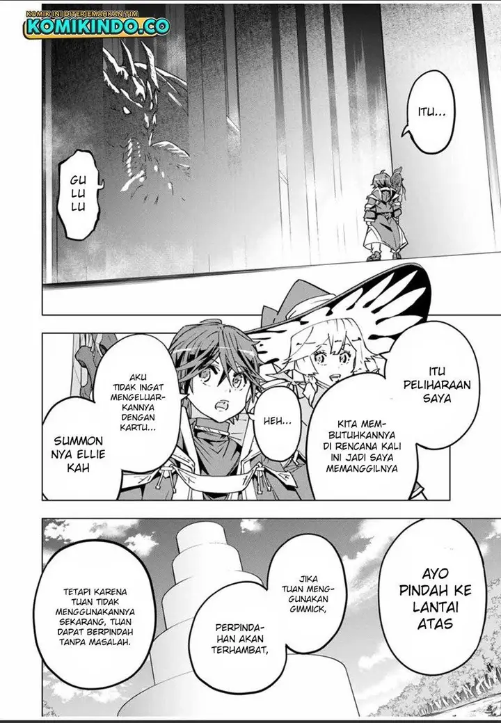 image-komik-my-gift-lvl-9999-unlimited-gacha-chapter-31-12/27