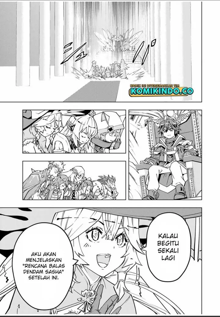 image-komik-my-gift-lvl-9999-unlimited-gacha-chapter-31-13/27