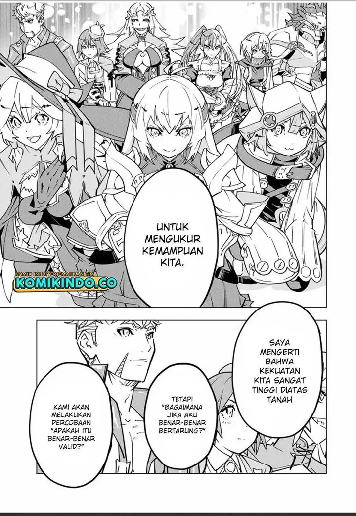 image-komik-my-gift-lvl-9999-unlimited-gacha-chapter-31-15/27