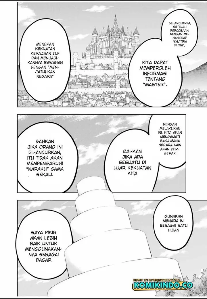 image-komik-my-gift-lvl-9999-unlimited-gacha-chapter-31-16/27
