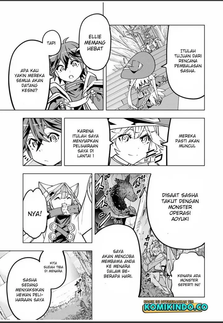 image-komik-my-gift-lvl-9999-unlimited-gacha-chapter-31-17/27