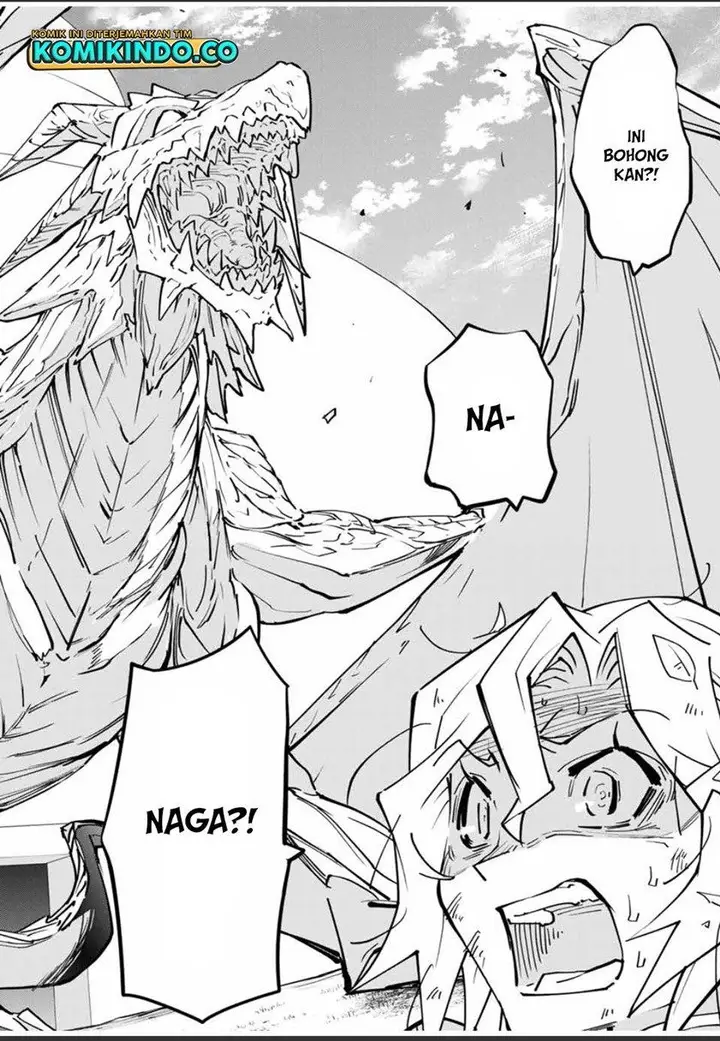 image-komik-my-gift-lvl-9999-unlimited-gacha-chapter-31-18/27